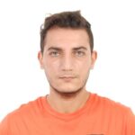 محمد زليش